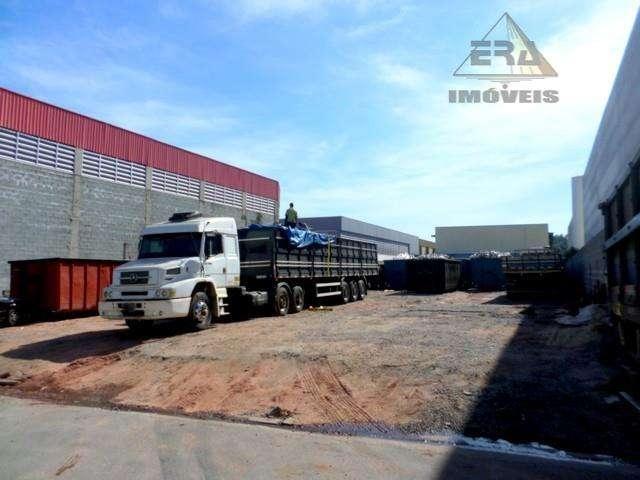 Terreno / Lote para Venda em Itaquaquecetuba/SP Jardim Silvestre