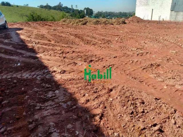 Terreno / Lote para Venda em Itaquaquecetuba/SP Jardim Primavera