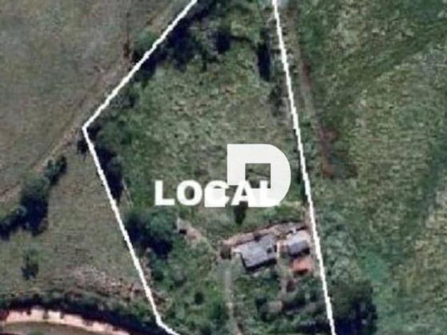 Terreno / Lote para Venda em Itaquaquecetuba/SP Jardim Primavera