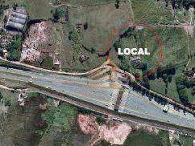 Terreno / Lote para Venda em Itaquaquecetuba/SP Jardim Primavera