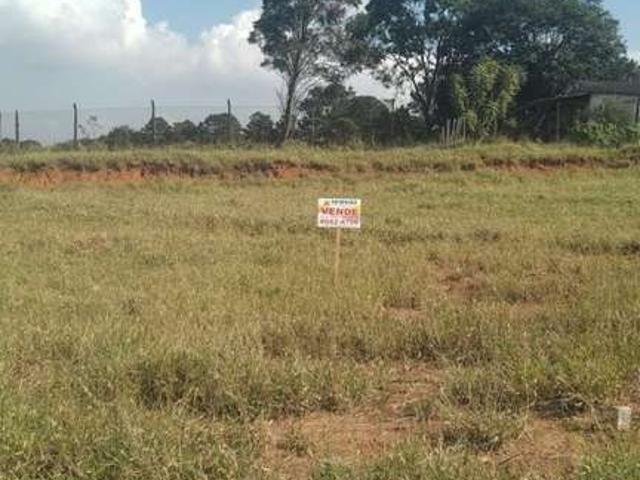 Terreno / Lote para Venda em Itaquaquecetuba/SP Jardim Rio Negro