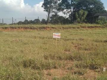 Terreno / Lote para Venda em Itaquaquecetuba/SP Jardim Rio Negro