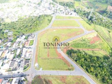 Terreno / Lote para Venda em Itaquaquecetuba/SP Jardim Rio Negro