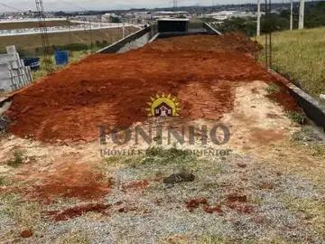 Terreno / Lote para Venda em Itaquaquecetuba/SP Jardim Rio Negro