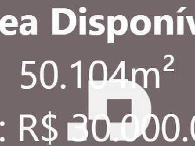 Terreno / Lote para Venda em Itaquaquecetuba/SP Rio Abaixo