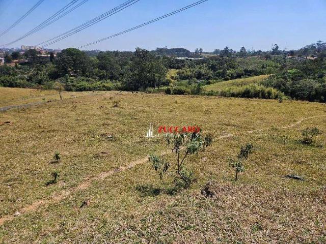 Terreno / Lote para Venda em Itaquaquecetuba/SP Rio Abaixo