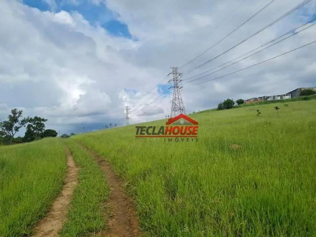 Terreno / Lote para Venda em Itaquaquecetuba/SP Rio Abaixo