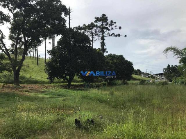 Terreno / Lote para Venda em Itaquaquecetuba/SP Rio Abaixo