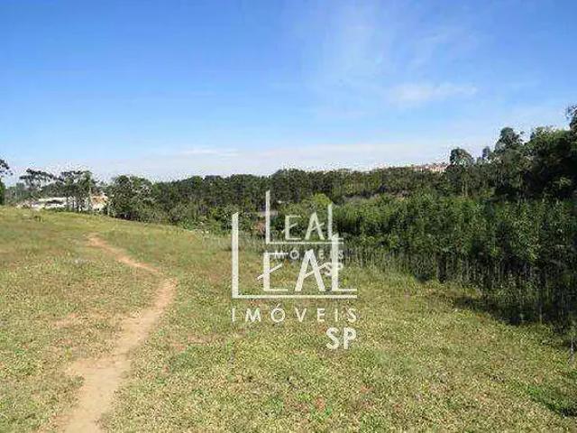 Terreno / Lote para Venda em Itaquaquecetuba/SP Sítio São Francisco