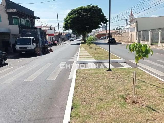 Terreno / Lote para Venda em Itararé/SP Vila Jurandir