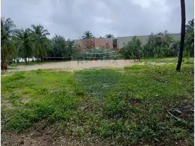 Terreno / Lote para Venda em Itarema/CE Centro