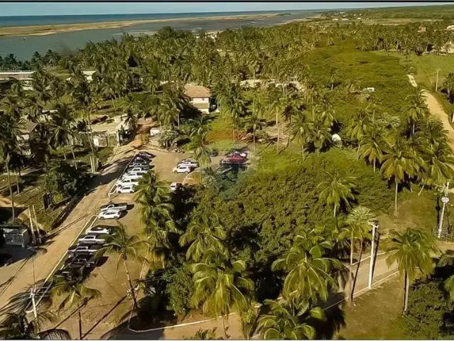 Terreno / Lote para Venda em Itarema/CE Centro
