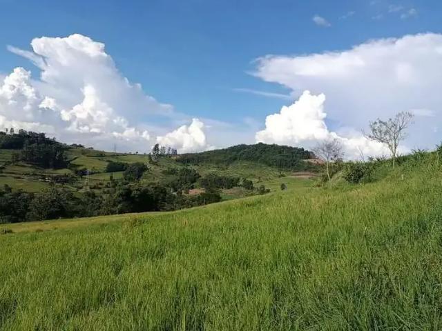 Terreno / Lote para Venda em Itá/SC Centro