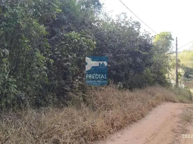 Terreno / Lote para Venda em Itirapina/SP Estância Ubá