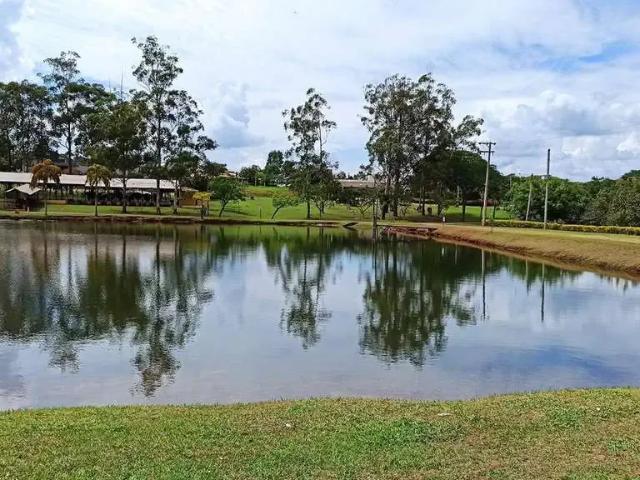 Terreno / Lote para Venda em Itirapina/SP Vila Pinhal