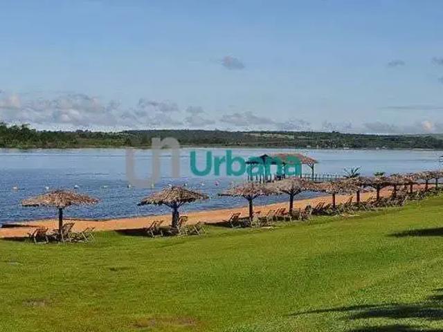 Terreno / Lote para Venda em Itirapina/SP Represa do Broa