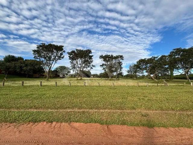 Terreno / Lote para Venda em Itirapina/SP Represa do Broa
