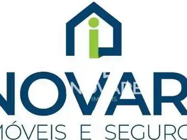 Terreno / Lote para Venda em Itumbiara/GO Village Imperial