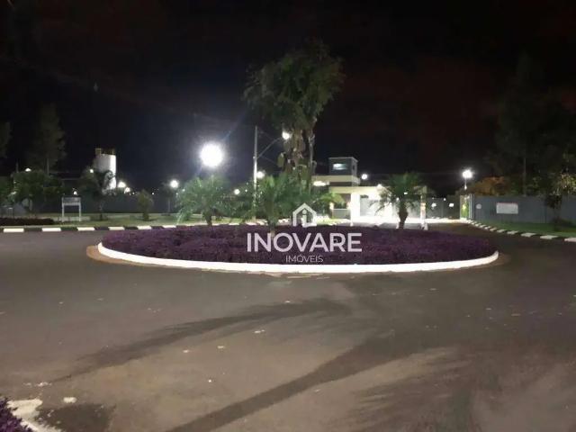Terreno / Lote para Venda em Itumbiara/GO Área Rural de Itumbiara