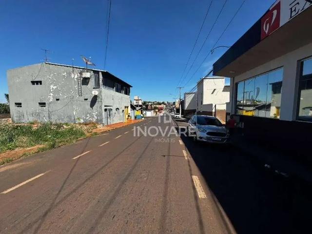 Terreno / Lote para Venda em Itumbiara/GO Centro