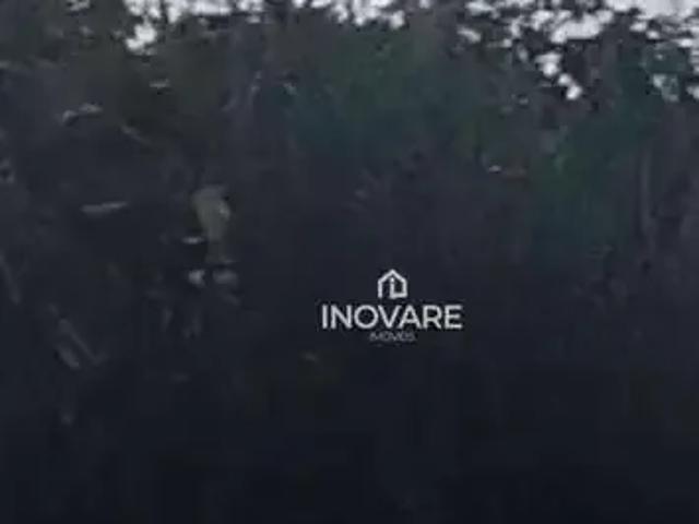 Terreno / Lote para Venda em Itumbiara/GO Residencial Alto do Trindade