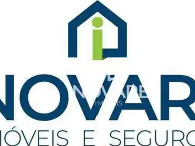 Terreno / Lote para Venda em Itumbiara/GO Residencial Alto do Trindade