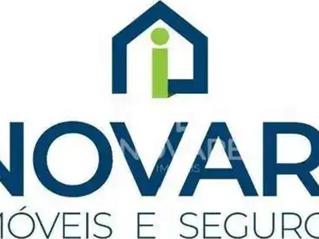 Terreno / Lote para Venda em Itumbiara/GO Residencial Beira Rio II
