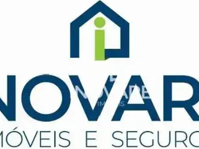 Terreno / Lote para Venda em Itumbiara/GO Setor Bela Vista