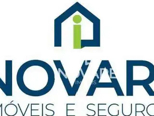 Terreno / Lote para Venda em Itumbiara/GO Setor Central