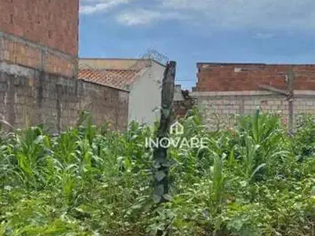 Terreno / Lote para Venda em Itumbiara/GO Setor Dona Marolina