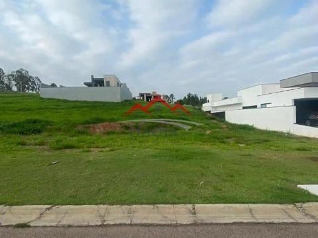 Terreno / Lote para Venda em Itupeva/SP Centro