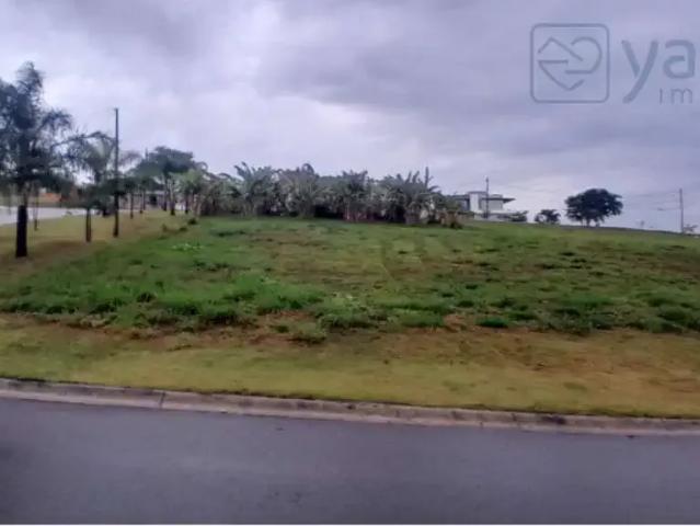 Terreno / Lote para Venda em Itupeva/SP Centro