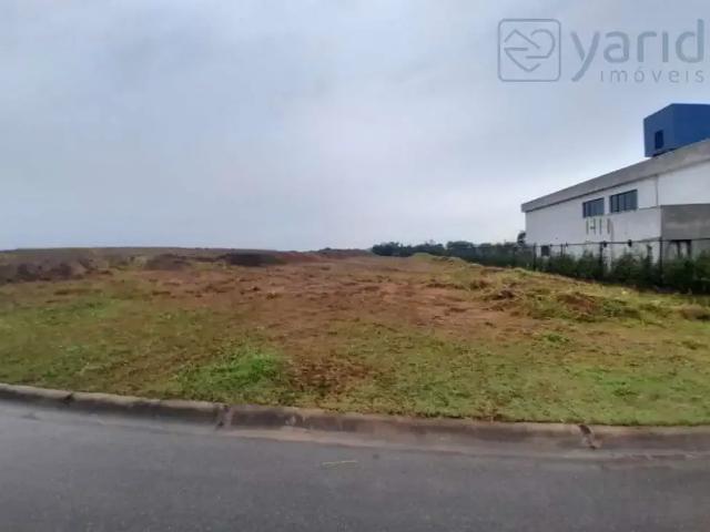 Terreno / Lote para Venda em Itupeva/SP Centro