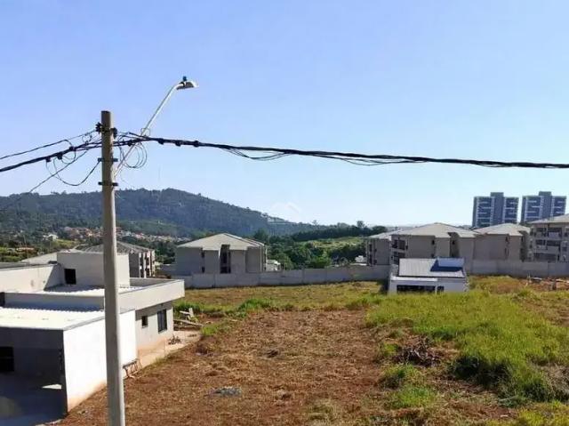 Terreno / Lote para Venda em Itupeva/SP Centro