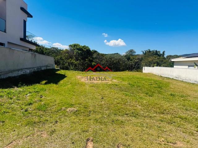 Terreno / Lote para Venda em Itupeva/SP Centro