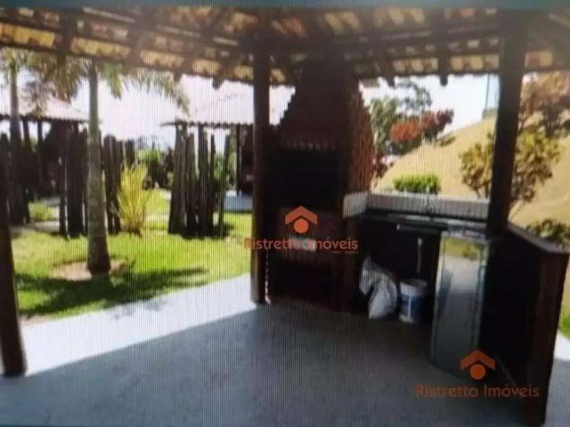 Terreno / Lote para Venda em Itupeva/SP Centro