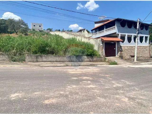 Terreno / Lote para Venda em Itupeva/SP Centro