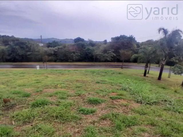 Terreno / Lote para Venda em Itupeva/SP Centro