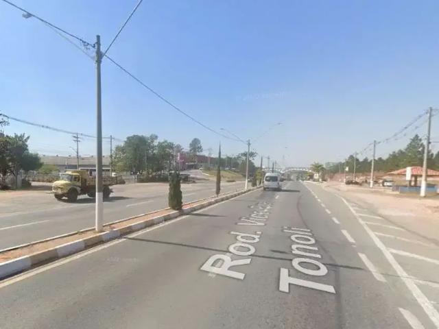 Terreno / Lote para Venda em Itupeva/SP Centro