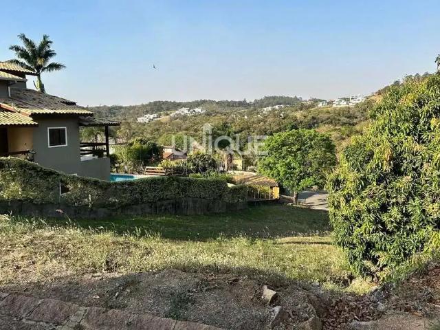 Terreno / Lote para Venda em Itupeva/SP Centro