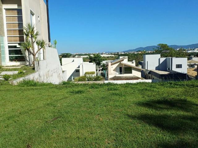 Terreno / Lote para Venda em Itupeva/SP Chácara Jardim Patelli