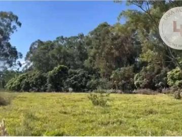 Terreno / Lote para Venda em Itupeva/SP Chácaras do Guacuri