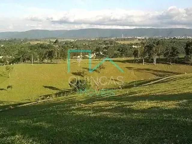 Terreno / Lote para Venda em Itupeva/SP Chácaras do Guacuri