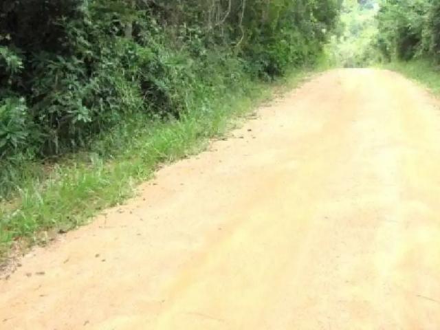 Terreno / Lote para Venda em Itupeva/SP Chácaras do Guacuri