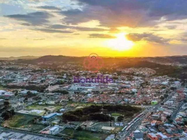 Terreno / Lote para Venda em Itupeva/SP Ana Luiza