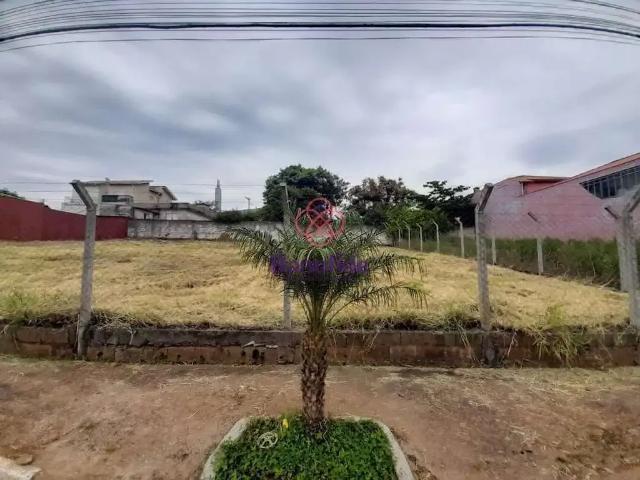Terreno / Lote para Venda em Itupeva/SP Ana Luiza