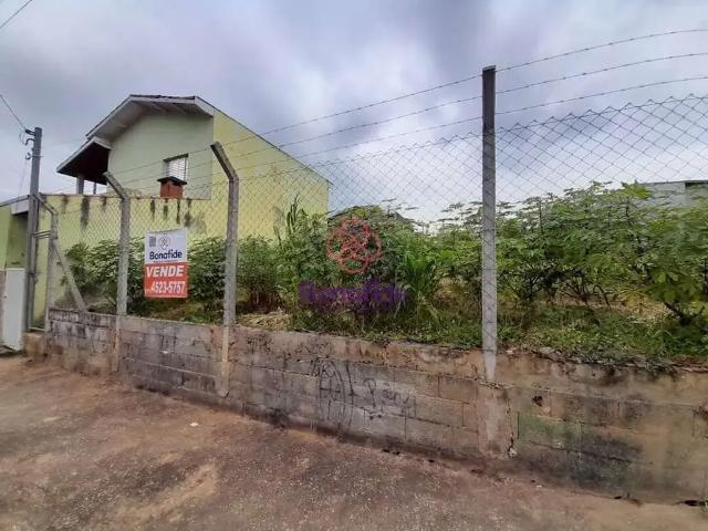 Terreno / Lote para Venda em Itupeva/SP Ana Luiza