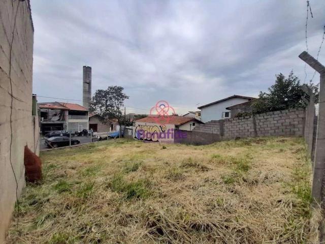 Terreno / Lote para Venda em Itupeva/SP Ana Luiza
