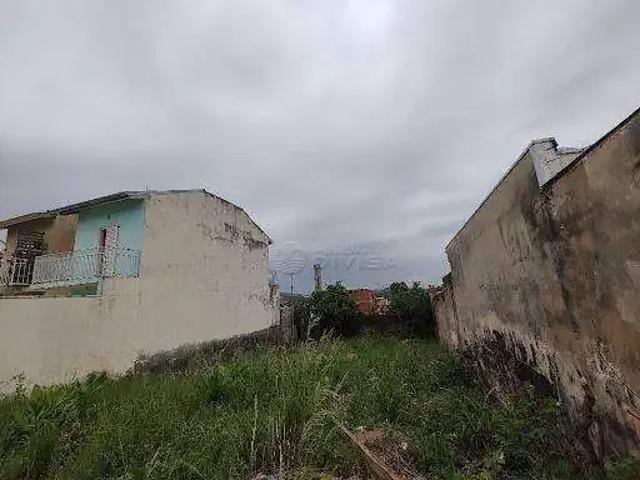 Terreno / Lote para Venda em Itupeva/SP Ana Luiza