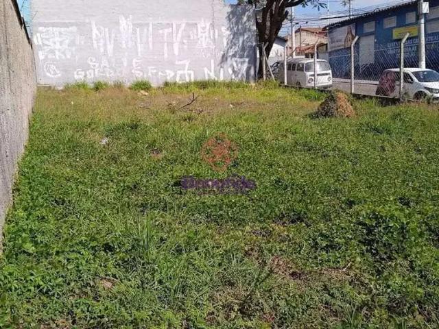 Terreno / Lote para Venda em Itupeva/SP Ana Luiza